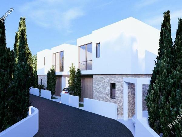 3 bedroom detached house for sale drousia paphos 8563067 image 15595877