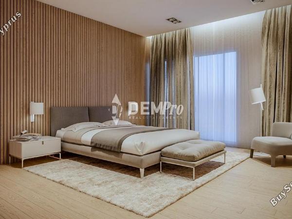 3 bedroom detached house for sale episkopi pafou paphos 7813067 image 12702188