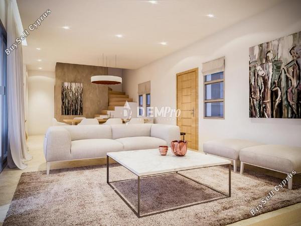 3 bedroom detached house for sale episkopi pafou paphos 7813067 image 12702192