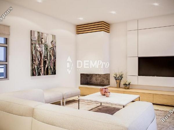 3 bedroom detached house for sale episkopi pafou paphos 7813067 image 12702202