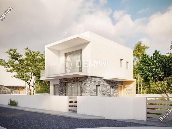 3 bedroom detached house for sale episkopi pafou paphos 7813067 image 12702207