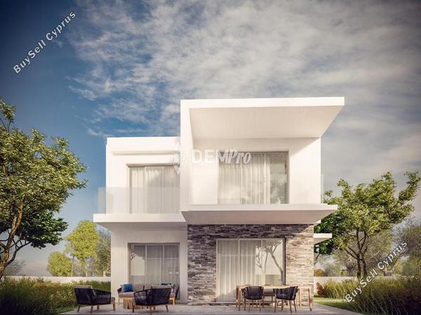 3 bedroom detached house for sale episkopi pafou paphos 7813067 image 12702216