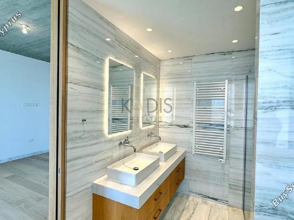 3 bedroom detached house for sale germasogeia limassol 1638067 image 5889538