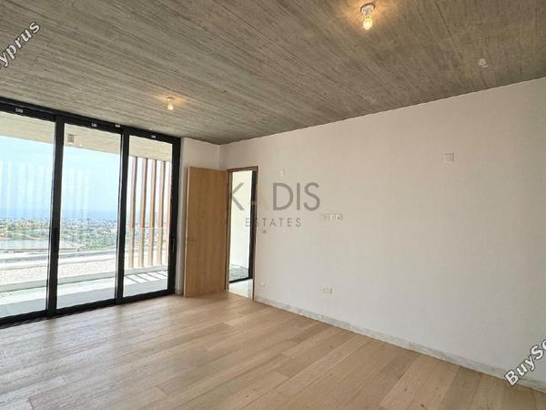 3 bedroom detached house for sale germasogeia limassol 1638067 image 5889541