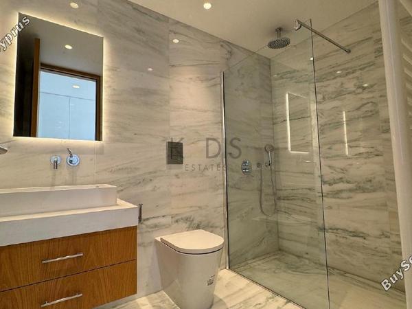 3 bedroom detached house for sale germasogeia limassol 1638067 image 5889547