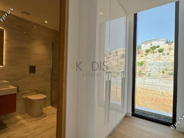 3 bedroom detached house for sale germasogeia limassol 1638067 image 5889548