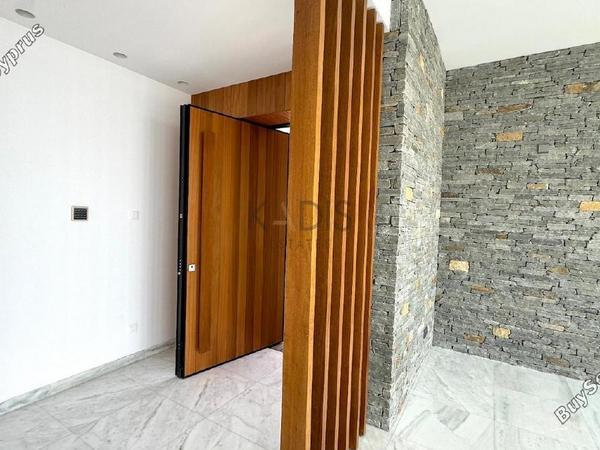 3 bedroom detached house for sale germasogeia limassol 1638067 image 5889562