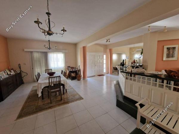 3 bedroom detached house for sale makedonitissa nicosia 1451067 image 4943431