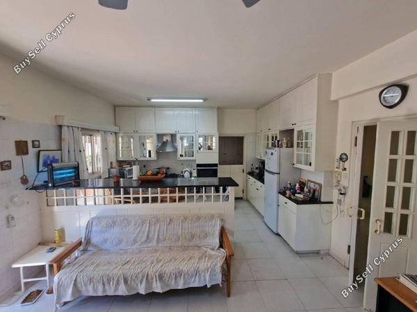 3 bedroom detached house for sale makedonitissa nicosia 1451067 image 4943433