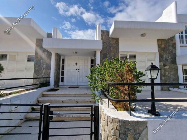 3 bedroom detached house for sale makedonitissa nicosia 1451067 image 4943435