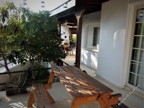 3 bedroom detached house for sale makedonitissa nicosia 1451067 image 5129947
