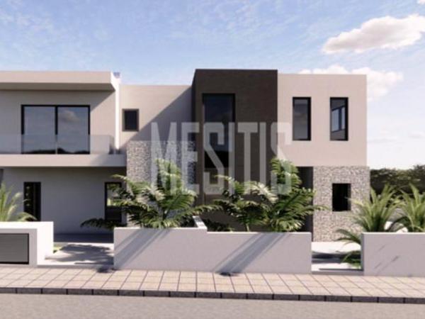 3 bedroom detached house for sale palodeia limassol 8588067 image 15697922