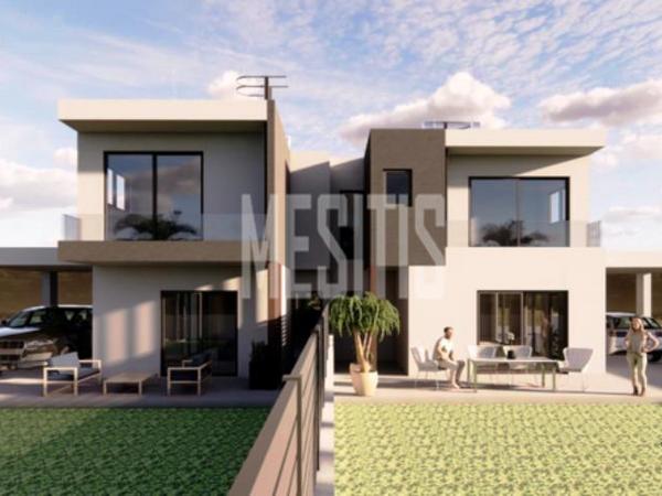 3 bedroom detached house for sale palodeia limassol 8588067 image 15697923