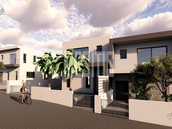 3 bedroom detached house for sale palodeia limassol 8588067 image 15697925