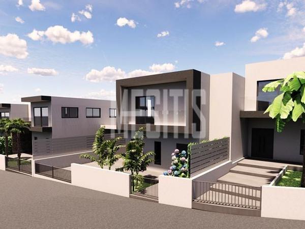 3 bedroom detached house for sale palodeia limassol 8588067 image 15697927