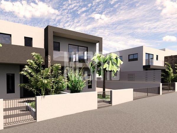 3 bedroom detached house for sale palodeia limassol 8588067 image 15697930