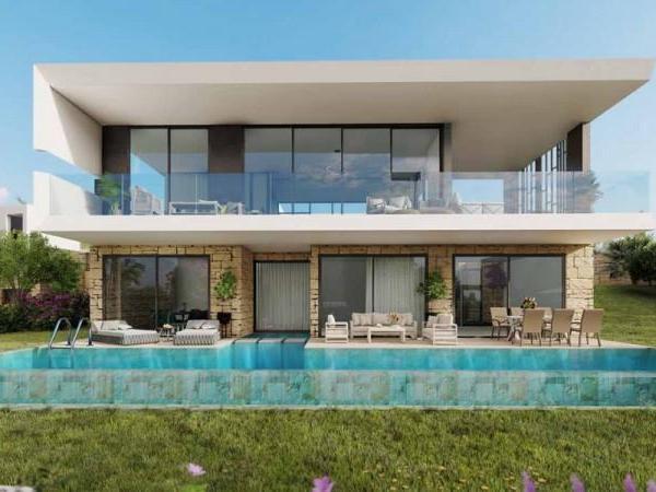 3 bedroom detached house for sale peyia paphos 8443067 image 16048467