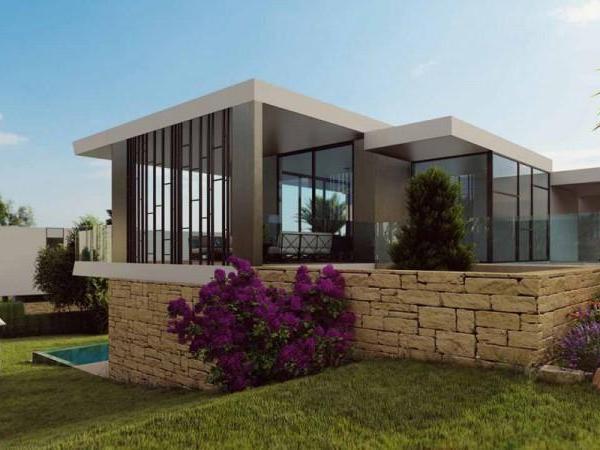 3 bedroom detached house for sale peyia paphos 8443067 image 16048470