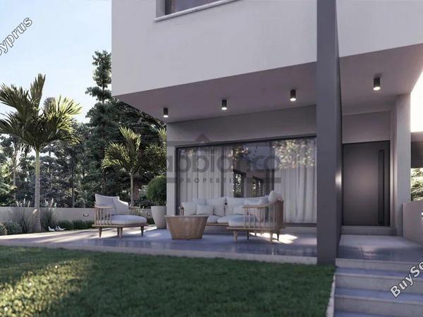 3 bedroom detached house for sale pyla larnaca 8739067 image 16366787