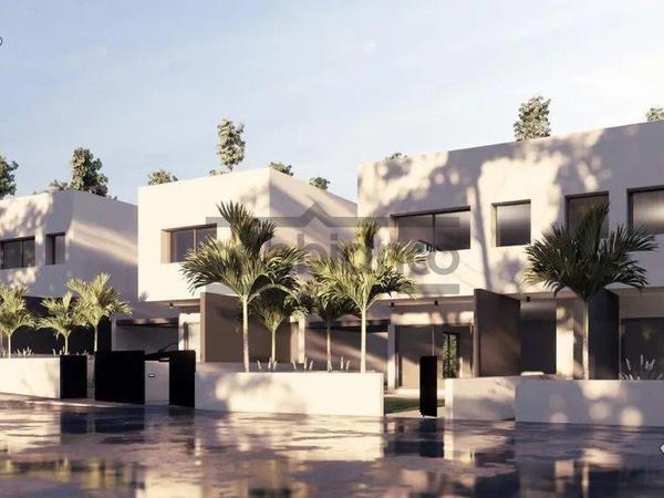 3 bedroom detached house for sale pyla larnaca 8739067 image 16366792