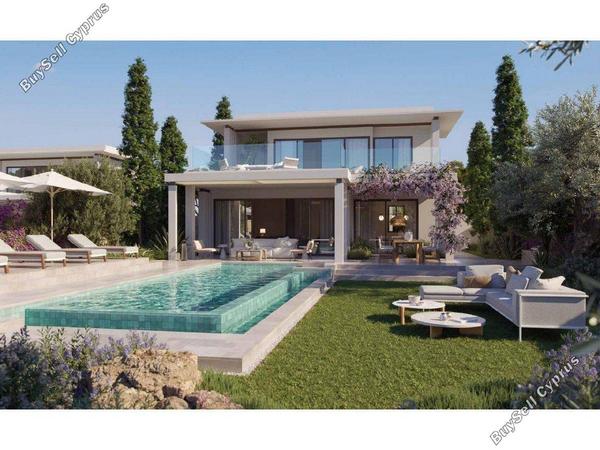3 bedroom detached house for sale tserkezoi limassol 1587067 image 5378915