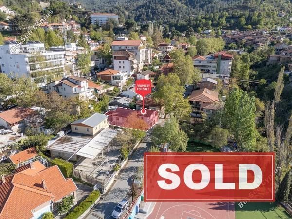 3 bedroom detached house sold kakopetria nicosia 1768067 image 4883810