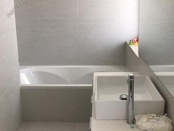 3 bedroom penthouse for sale agios andreas nicosia nicosia 1685067 image 14324984