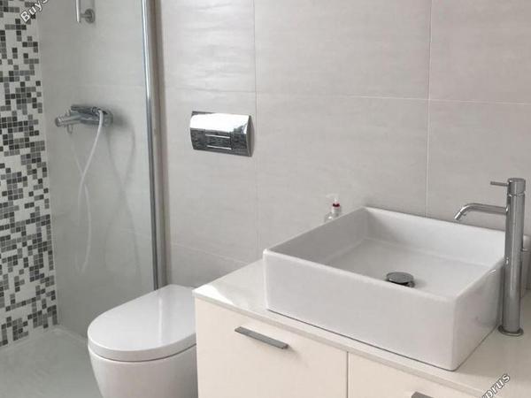 3 bedroom penthouse for sale agios andreas nicosia nicosia 1685067 image 14324986