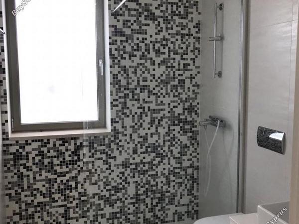 3 bedroom penthouse for sale agios andreas nicosia nicosia 1685067 image 14324987