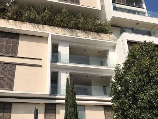 3 bedroom penthouse for sale agios andreas nicosia nicosia 1685067 image 14324989