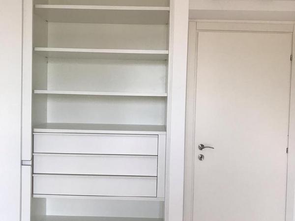 3 bedroom penthouse for sale agios andreas nicosia nicosia 1685067 image 14324992