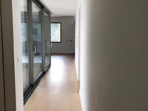 3 bedroom penthouse for sale agios andreas nicosia nicosia 1685067 image 14324996