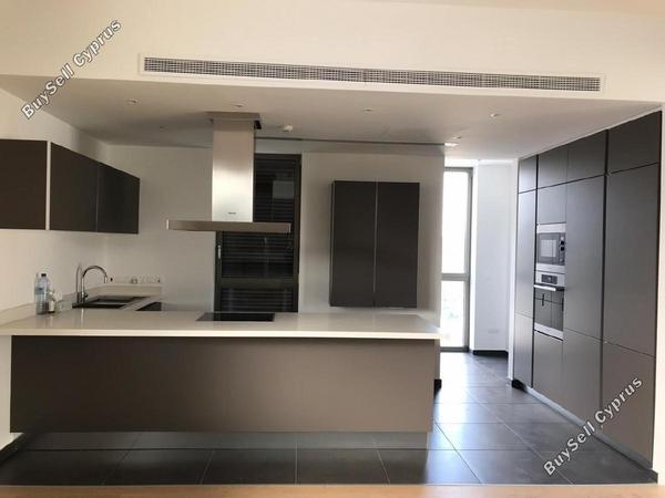 3 bedroom penthouse for sale agios andreas nicosia nicosia 1685067 image 14324997
