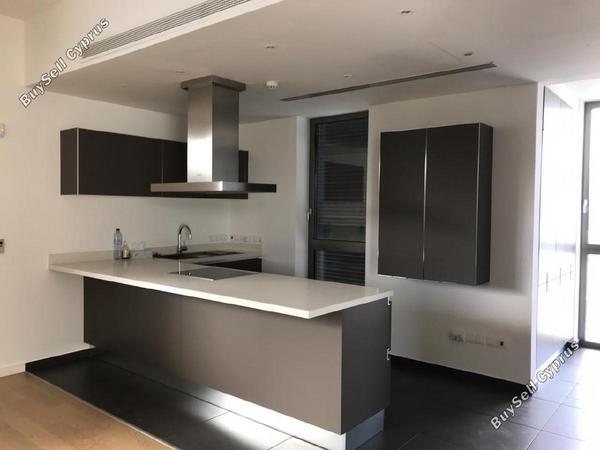 3 bedroom penthouse for sale agios andreas nicosia nicosia 1685067 image 14324999