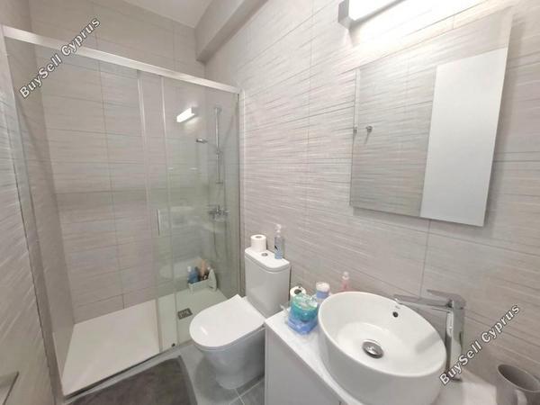 3 bedroom town house for sale chlorakas paphos 7586067 image 9698859