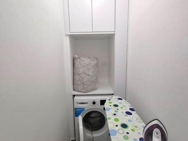 3 bedroom town house for sale chlorakas paphos 7586067 image 9698860
