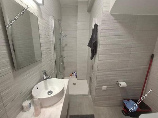 3 bedroom town house for sale chlorakas paphos 7586067 image 9698863