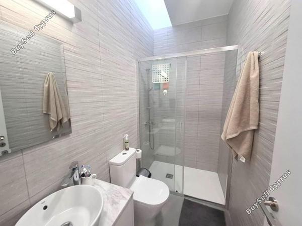 3 bedroom town house for sale chlorakas paphos 7586067 image 9698865