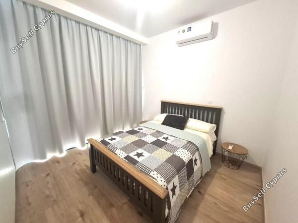 3 bedroom town house for sale chlorakas paphos 7586067 image 9698867