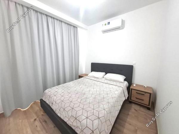 3 bedroom town house for sale chlorakas paphos 7586067 image 9698869