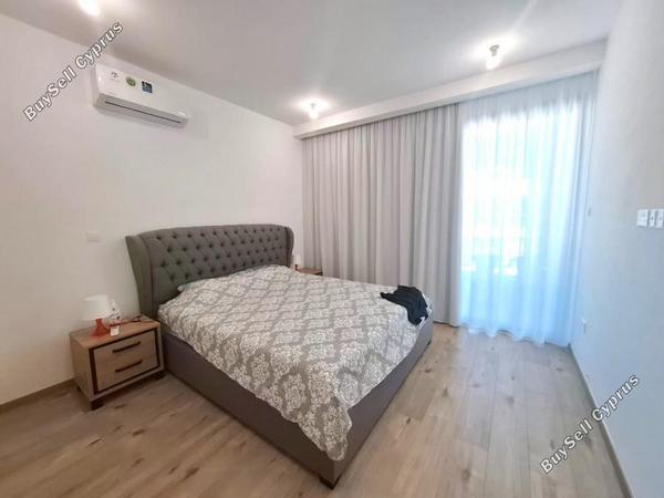 3 bedroom town house for sale chlorakas paphos 7586067 image 9698871