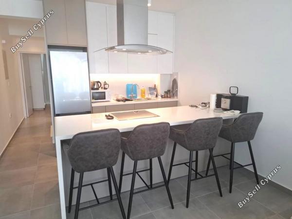 3 bedroom town house for sale chlorakas paphos 7586067 image 9698873