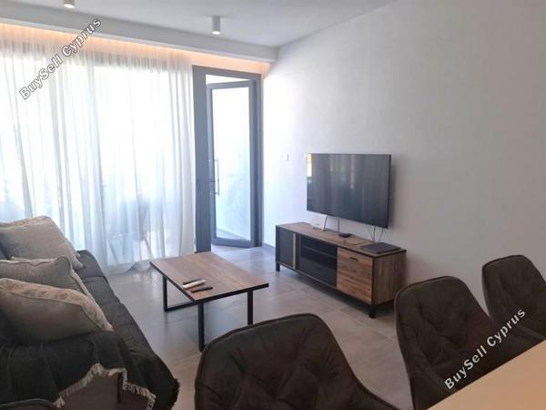 3 bedroom town house for sale chlorakas paphos 7586067 image 9698877