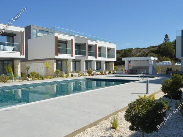 3 bedroom town house for sale chlorakas paphos 7586067 image 9698879