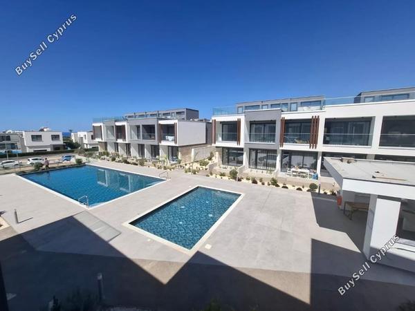 3 bedroom town house for sale chlorakas paphos 7586067 image 9698881