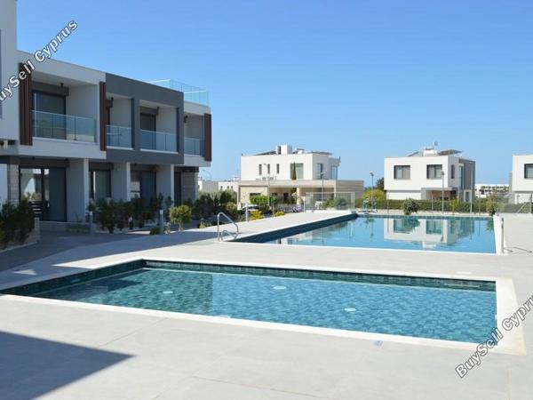 3 bedroom town house for sale chlorakas paphos 7586067 image 9698882