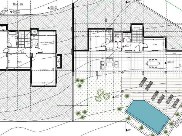 4 bedroom detached house for sale agios athanasios limassol 1845067 image 6632895