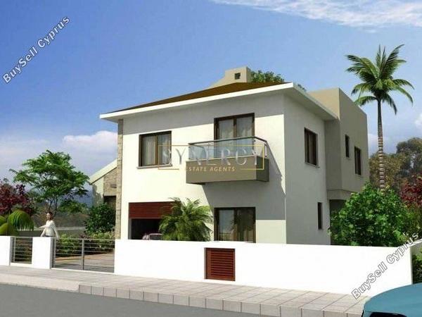 4 bedroom detached house for sale dekeleia larnaca 1220067 image 16279863