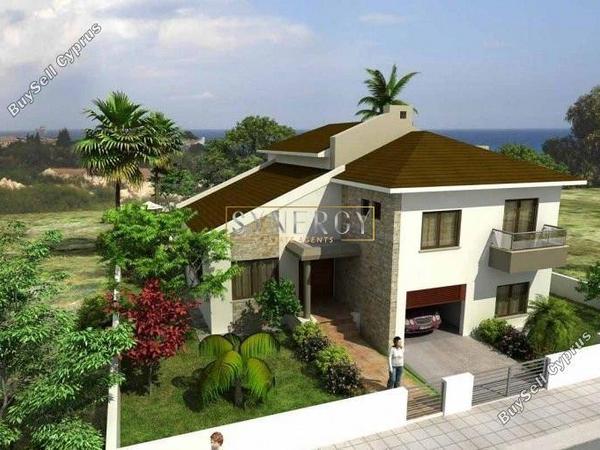 4 bedroom detached house for sale dekeleia larnaca 1220067 image 16279865