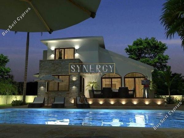 4 bedroom detached house for sale dekeleia larnaca 1220067 image 16279867